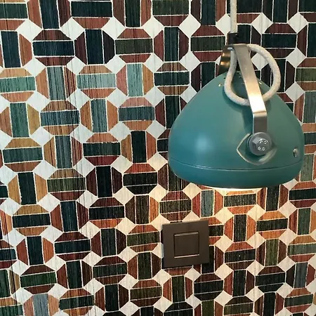 Apartamento Thout Dichtbij Zee *