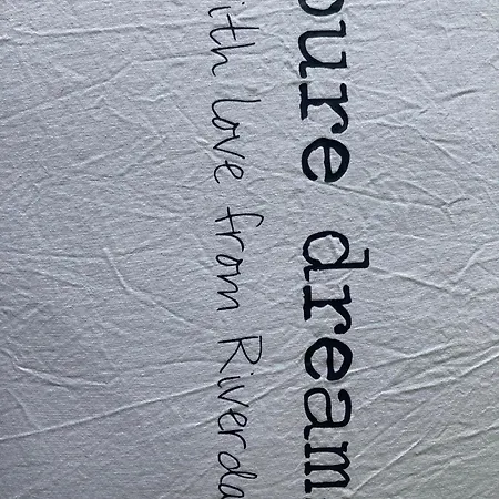 Lägenhet Thout Dichtbij Zee Oostende