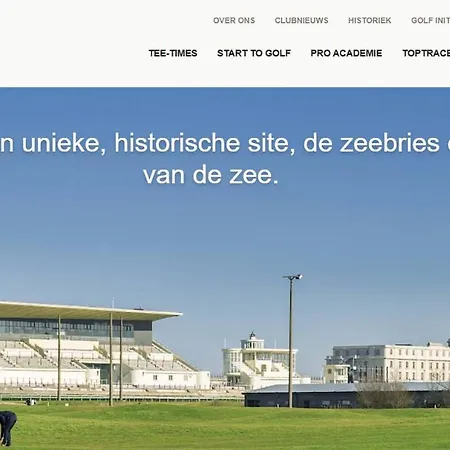 Lägenhet Thout Dichtbij Zee *