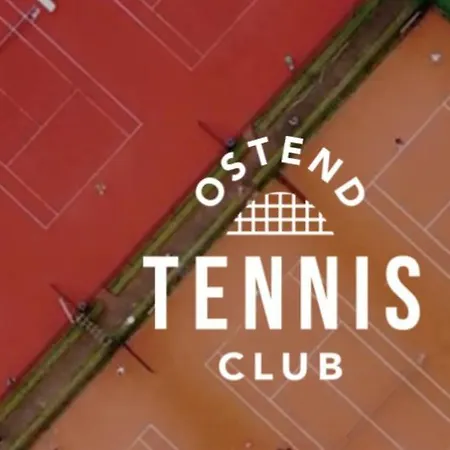 Thout Dichtbij Zee Lägenhet *